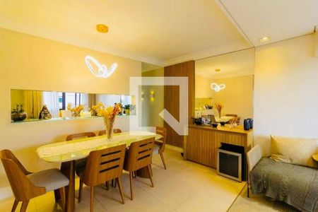 Apartamento à venda com 2 quartos, 72m² em Jardim Itapeva, São Paulo