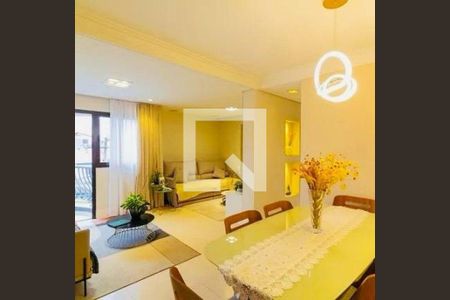 Apartamento à venda com 2 quartos, 72m² em Jardim Itapeva, São Paulo