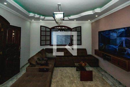 Casa para alugar com 5 quartos, 180m² em São Pedro (venda Nova), Belo Horizonte