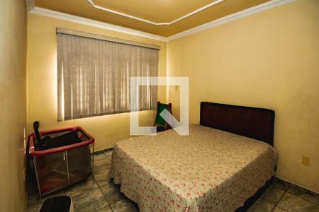 Casa para alugar com 5 quartos, 180m² em São Pedro (venda Nova), Belo Horizonte