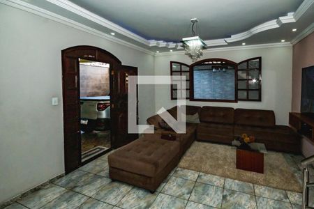 Casa para alugar com 5 quartos, 180m² em São Pedro (venda Nova), Belo Horizonte