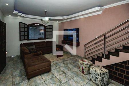 Casa para alugar com 5 quartos, 180m² em São Pedro (venda Nova), Belo Horizonte