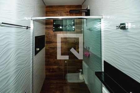 Casa para alugar com 5 quartos, 180m² em São Pedro (venda Nova), Belo Horizonte