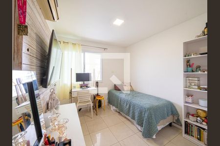 Apartamento à venda com 3 quartos, 204m² em Barra da Tijuca, Rio de Janeiro