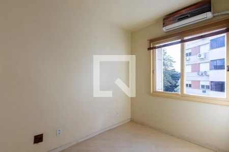 Quarto de apartamento à venda com 3 quartos, 97m² em Tristeza, Porto Alegre