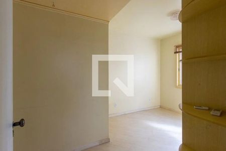 Quarto de apartamento à venda com 3 quartos, 97m² em Tristeza, Porto Alegre