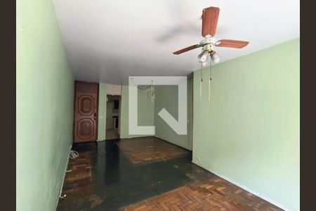 Apartamento à venda com 3 quartos, 95m² em Leblon, Rio de Janeiro