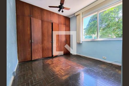 Apartamento à venda com 3 quartos, 95m² em Leblon, Rio de Janeiro