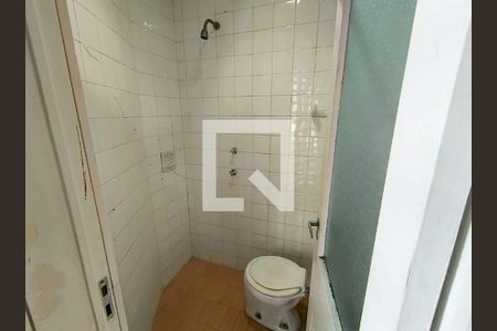 Apartamento à venda com 3 quartos, 95m² em Leblon, Rio de Janeiro