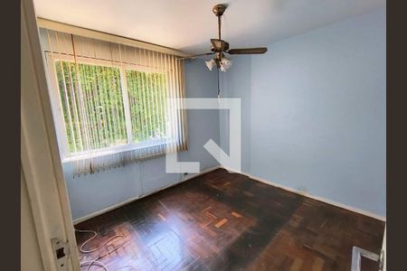Apartamento à venda com 3 quartos, 95m² em Leblon, Rio de Janeiro
