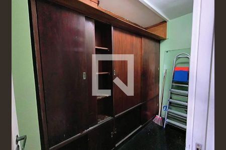 Apartamento à venda com 3 quartos, 95m² em Leblon, Rio de Janeiro