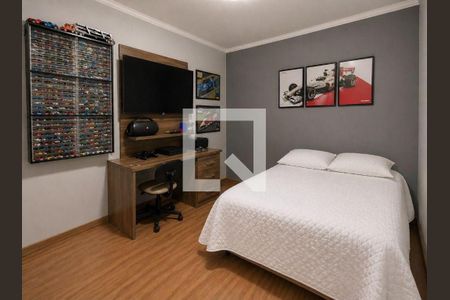 Casa à venda com 4 quartos, 247m² em Roncáglia, Campinas