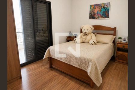 Casa à venda com 4 quartos, 247m² em Roncáglia, Campinas