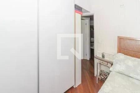Apartamento à venda com 2 quartos, 60m² em Vila Ipojuca, São Paulo