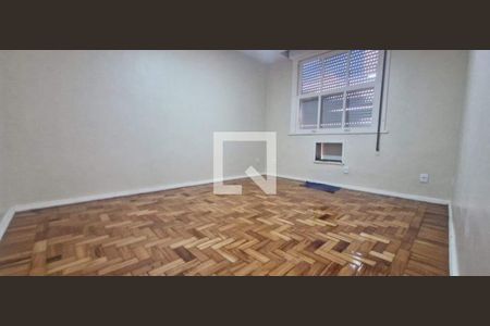 Apartamento à venda com 3 quartos, 120m² em Vila Isabel, Rio de Janeiro