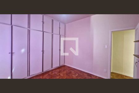 Apartamento à venda com 3 quartos, 120m² em Vila Isabel, Rio de Janeiro