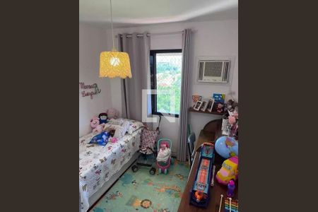 Apartamento à venda com 3 quartos, 128m² em Barra da Tijuca, Rio de Janeiro