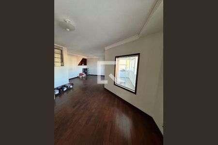 Casa à venda com 5 quartos, 444m² em Horto Florestal, Jundiaí
