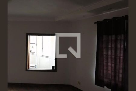 Casa à venda com 5 quartos, 444m² em Horto Florestal, Jundiaí