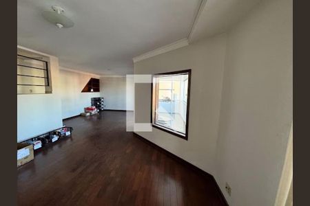 Casa à venda com 5 quartos, 444m² em Horto Florestal, Jundiaí