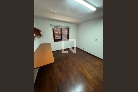 Casa à venda com 5 quartos, 444m² em Horto Florestal, Jundiaí