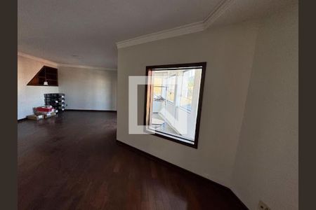 Casa à venda com 5 quartos, 444m² em Horto Florestal, Jundiaí