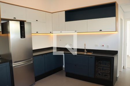 Casa de Condomínio para alugar com 4 quartos, 339m² em Chácara dos Lagos, Cotia