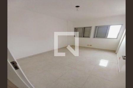 Apartamento à venda com 3 quartos, 75m² em Vila Santa Catarina, São Paulo