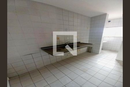 Apartamento à venda com 3 quartos, 75m² em Vila Santa Catarina, São Paulo