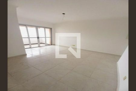 Apartamento à venda com 3 quartos, 75m² em Vila Santa Catarina, São Paulo