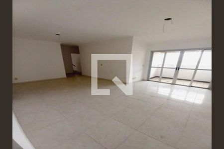 Apartamento à venda com 3 quartos, 75m² em Vila Santa Catarina, São Paulo