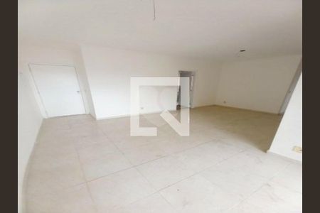 Apartamento à venda com 3 quartos, 75m² em Vila Santa Catarina, São Paulo