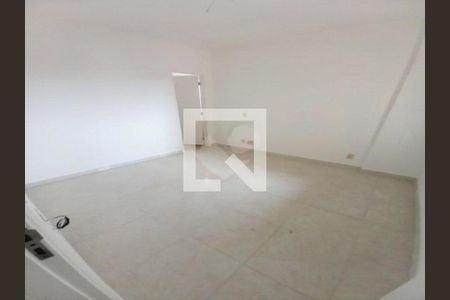 Apartamento à venda com 3 quartos, 75m² em Vila Santa Catarina, São Paulo