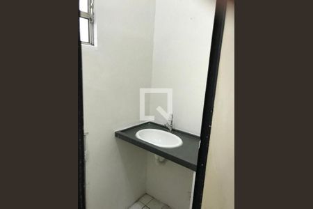 Casa para alugar com 2 quartos, 96m² em Indianópolis, São Paulo
