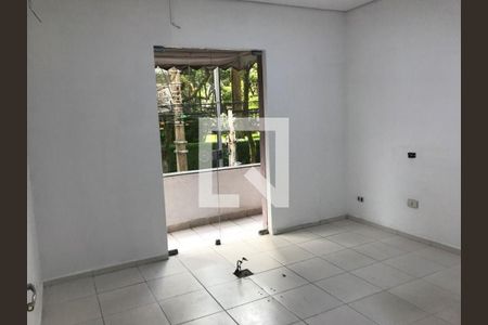 Casa para alugar com 2 quartos, 96m² em Indianópolis, São Paulo