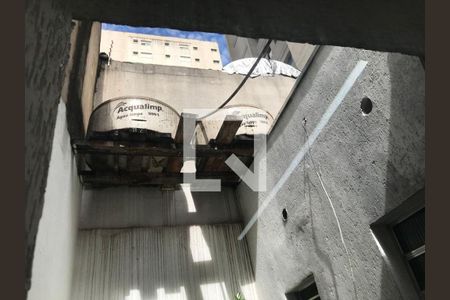 Casa para alugar com 2 quartos, 96m² em Indianópolis, São Paulo