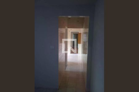 Casa à venda com 2 quartos, 150m² em Vila Monumento, São Paulo