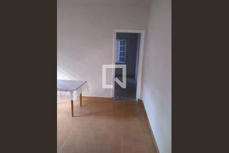 Casa à venda com 2 quartos, 150m² em Vila Monumento, São Paulo
