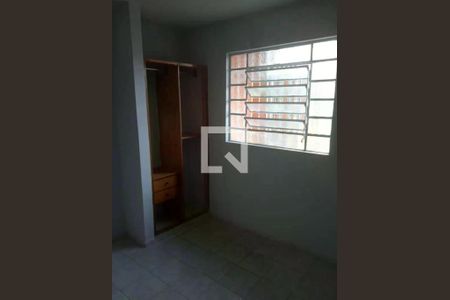 Casa à venda com 2 quartos, 150m² em Vila Monumento, São Paulo