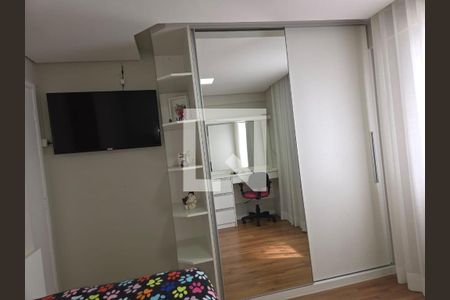 Apartamento à venda com 3 quartos, 73m² em São Bernardo, Campinas