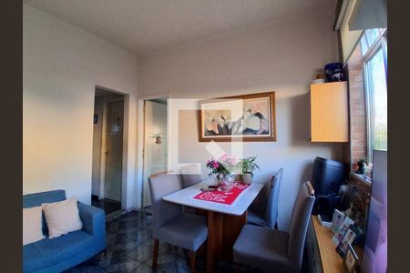 Apartamento à venda com 2 quartos, 80m² em Olaria, Rio de Janeiro