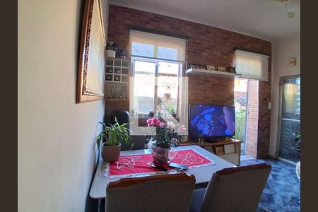Apartamento à venda com 2 quartos, 80m² em Olaria, Rio de Janeiro
