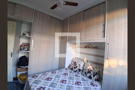 Apartamento à venda com 2 quartos, 80m² em Olaria, Rio de Janeiro