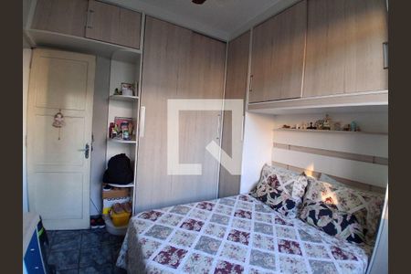 Apartamento à venda com 2 quartos, 80m² em Olaria, Rio de Janeiro