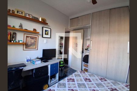 Apartamento à venda com 2 quartos, 80m² em Olaria, Rio de Janeiro