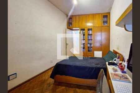 Apartamento à venda com 2 quartos, 70m² em Copacabana, Rio de Janeiro