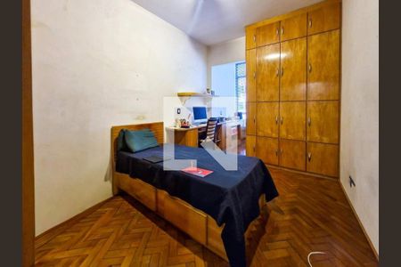 Apartamento à venda com 2 quartos, 70m² em Copacabana, Rio de Janeiro