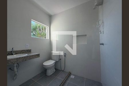 Casa à venda com 4 quartos, 220m² em Tijuca, Rio de Janeiro