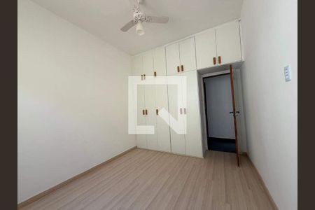 Casa à venda com 4 quartos, 220m² em Tijuca, Rio de Janeiro