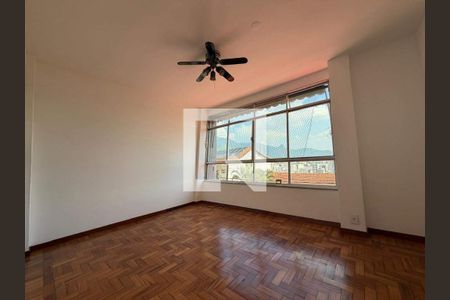 Casa à venda com 4 quartos, 220m² em Tijuca, Rio de Janeiro